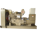 Cummins Diesel Generator Set (Perkins option)